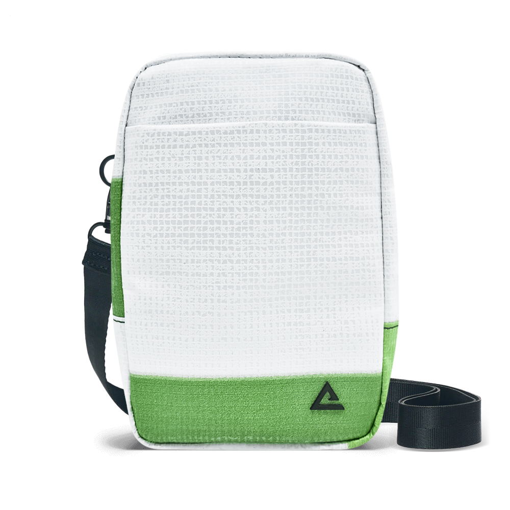 Sydney Sling Bag