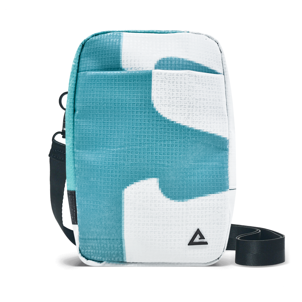 Sydney Sling Bag