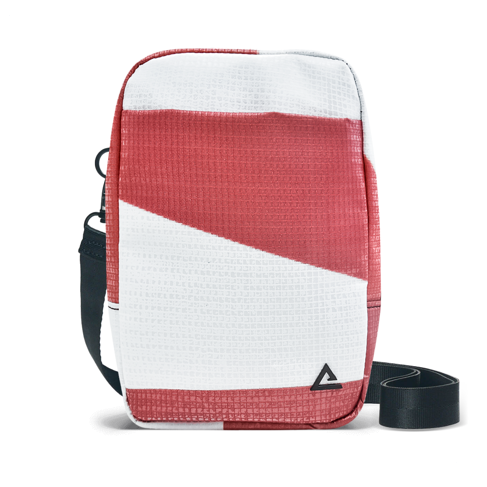 Sydney Sling Bag