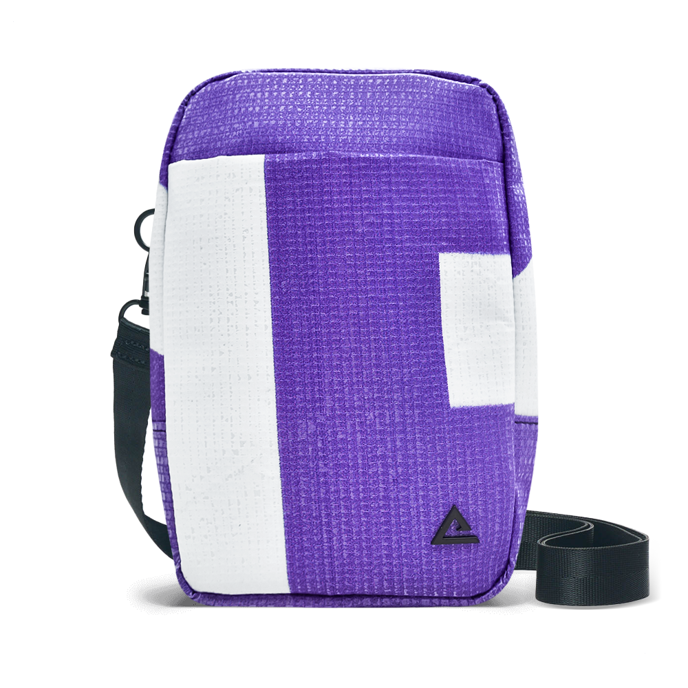 Sydney Sling Bag