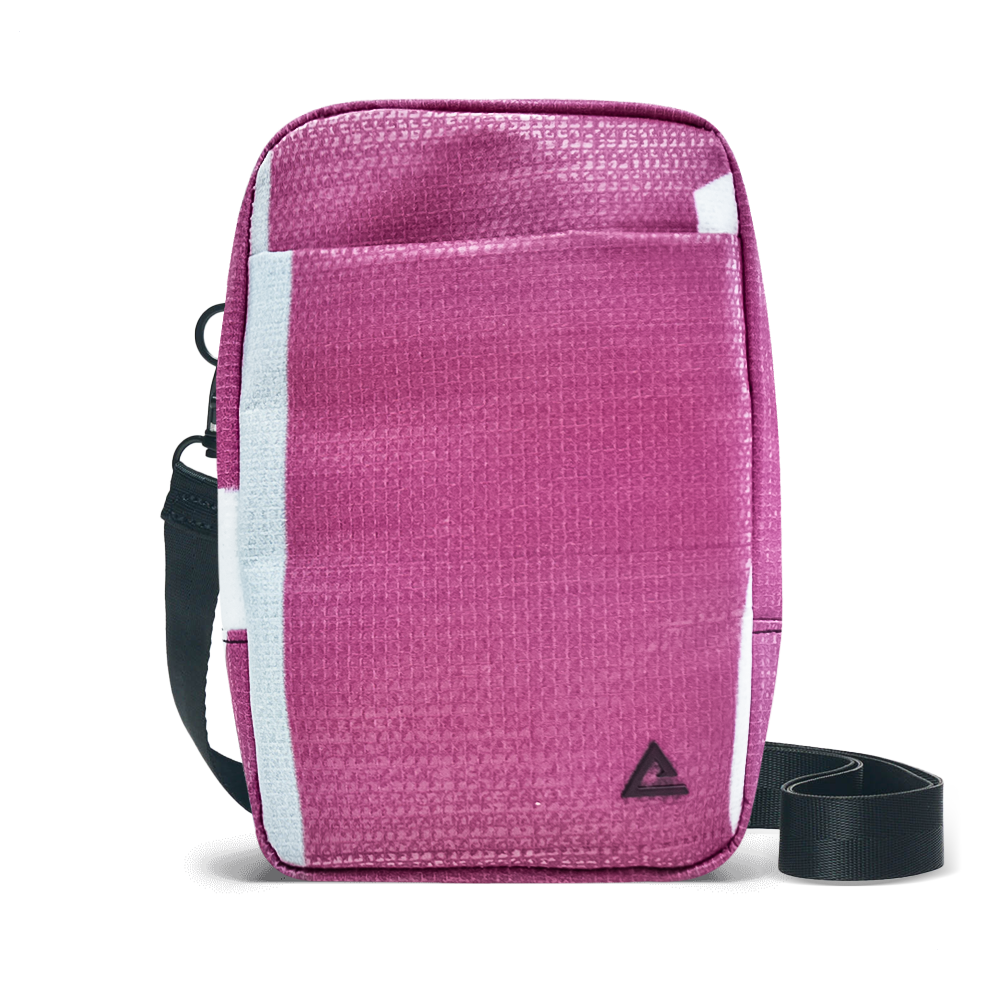 Sydney Sling Bag