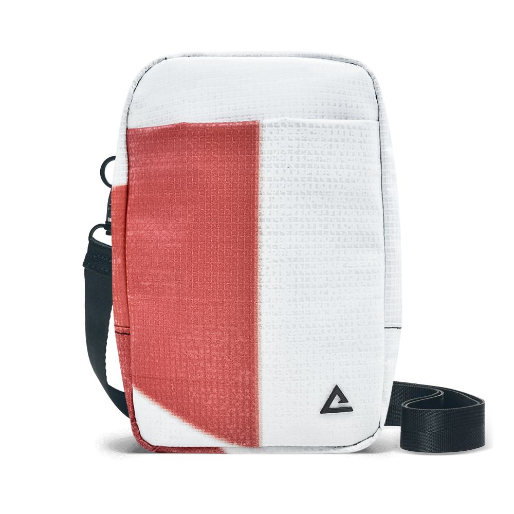 Sydney Sling Bag