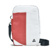 Sydney Sling Bag