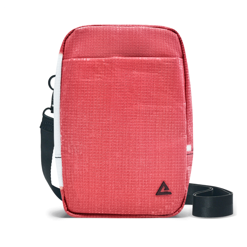 Sydney Sling Bag
