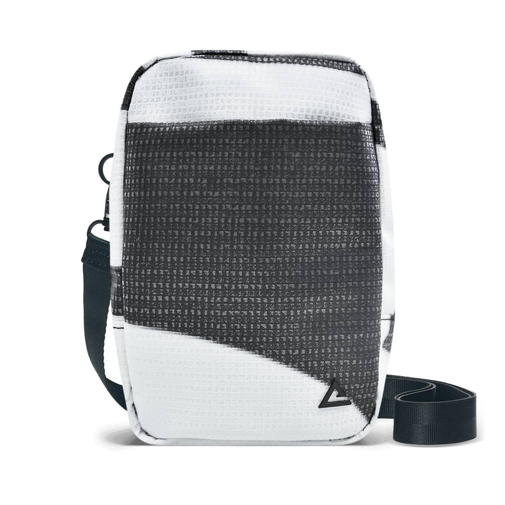 Sydney Sling Bag
