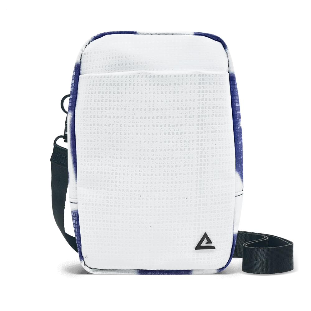 Sydney Sling Bag