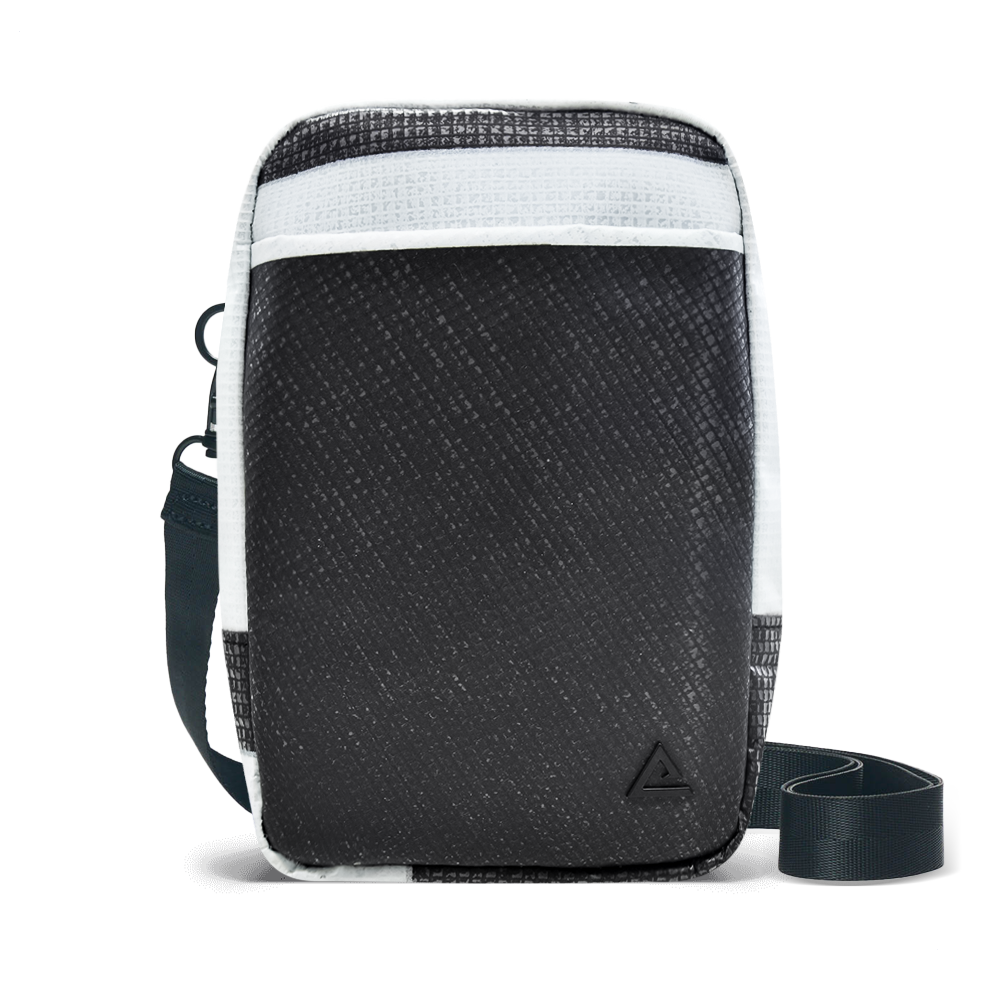 Sydney Sling Bag