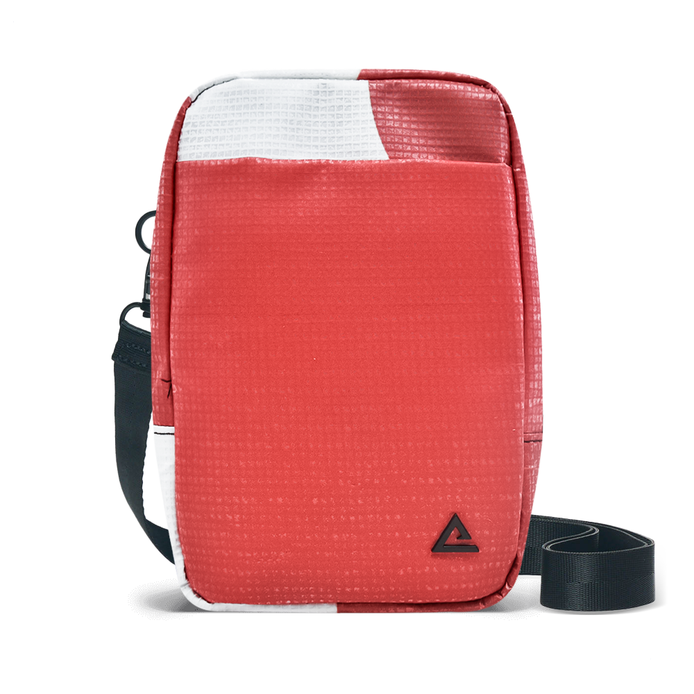 Sydney Sling Bag