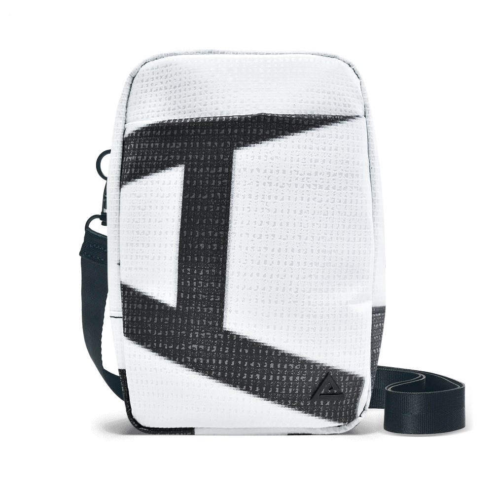 Sydney Sling Bag