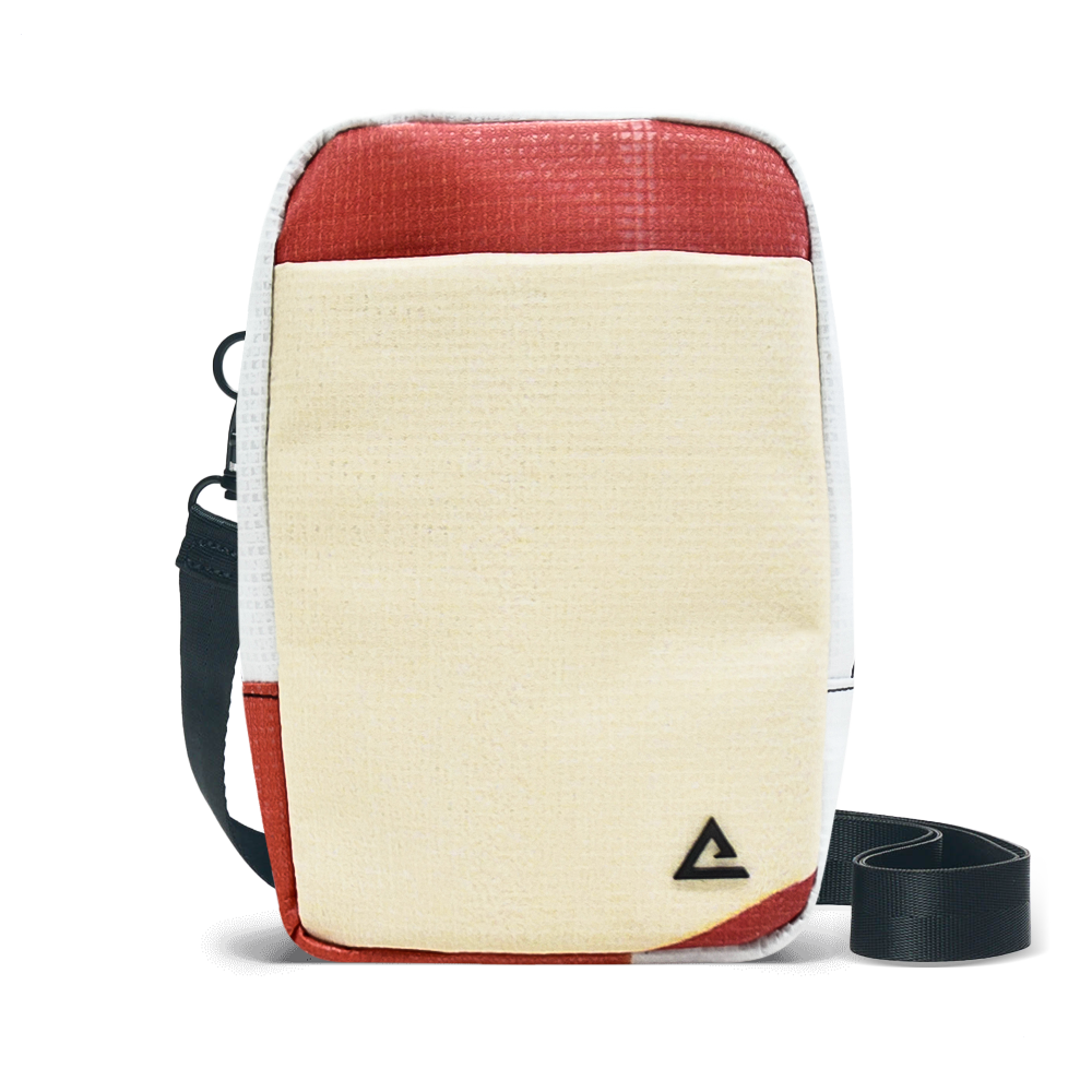 Sydney Sling Bag