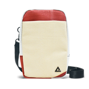 Sydney Sling Bag