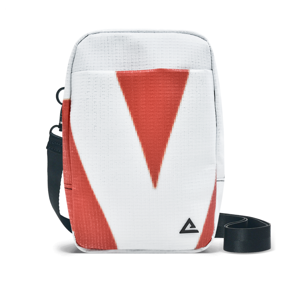Sydney Sling Bag
