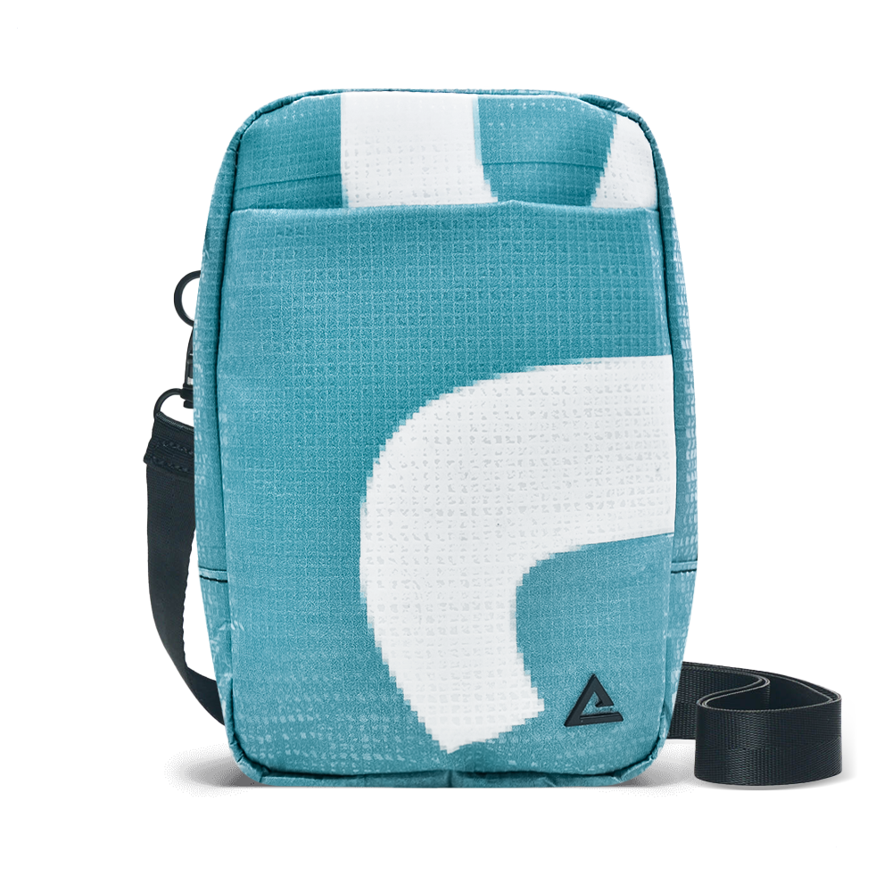 Sydney Sling Bag
