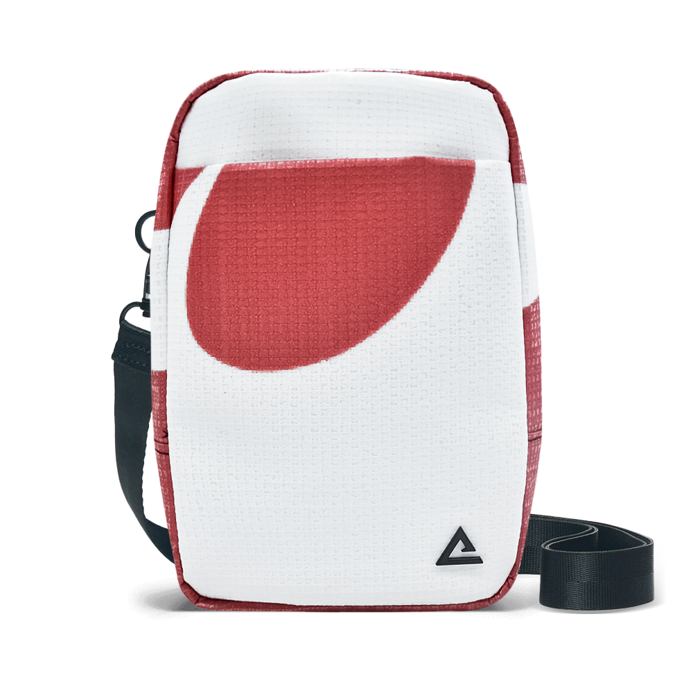 Sydney Sling Bag