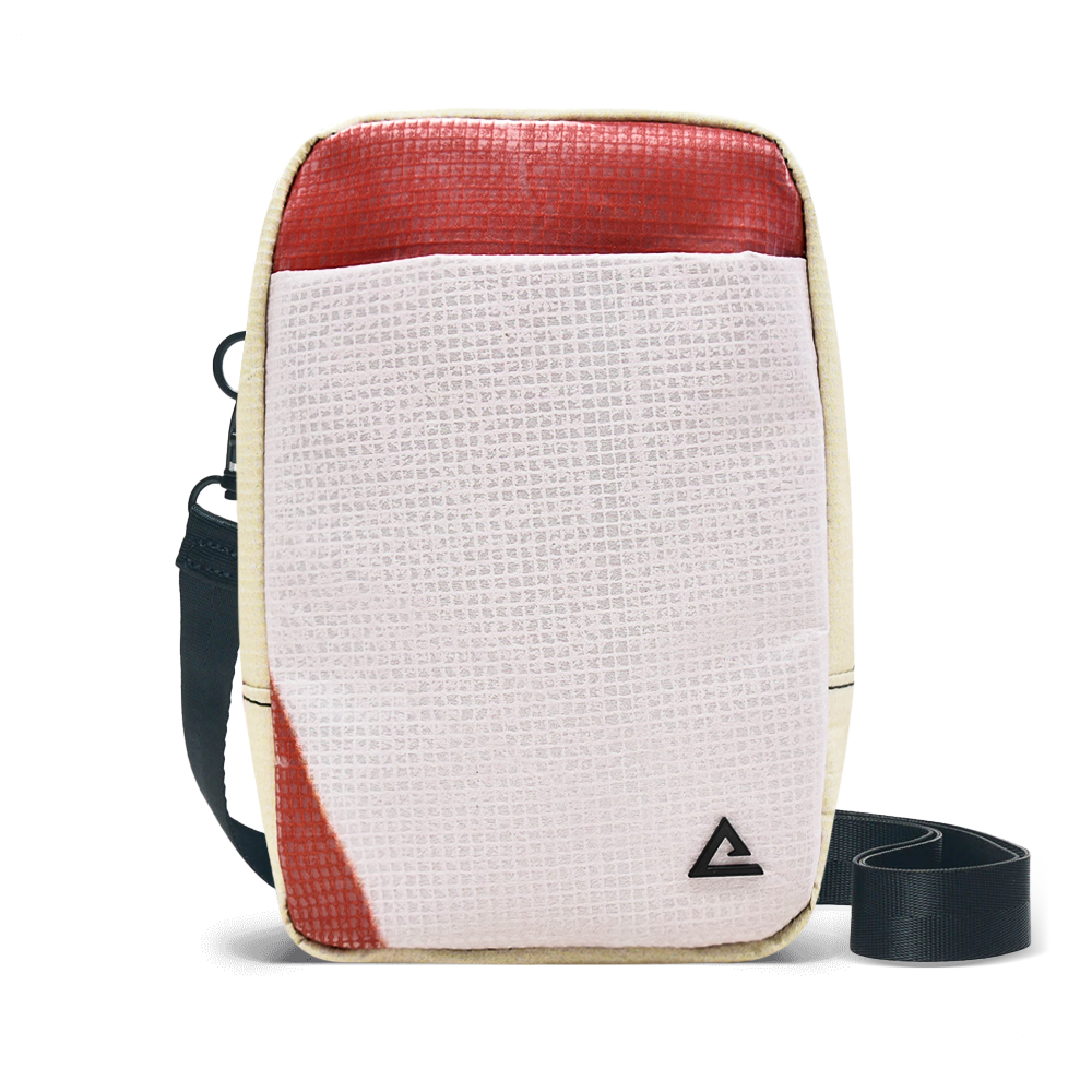 Sydney Sling Bag