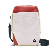 Sydney Sling Bag