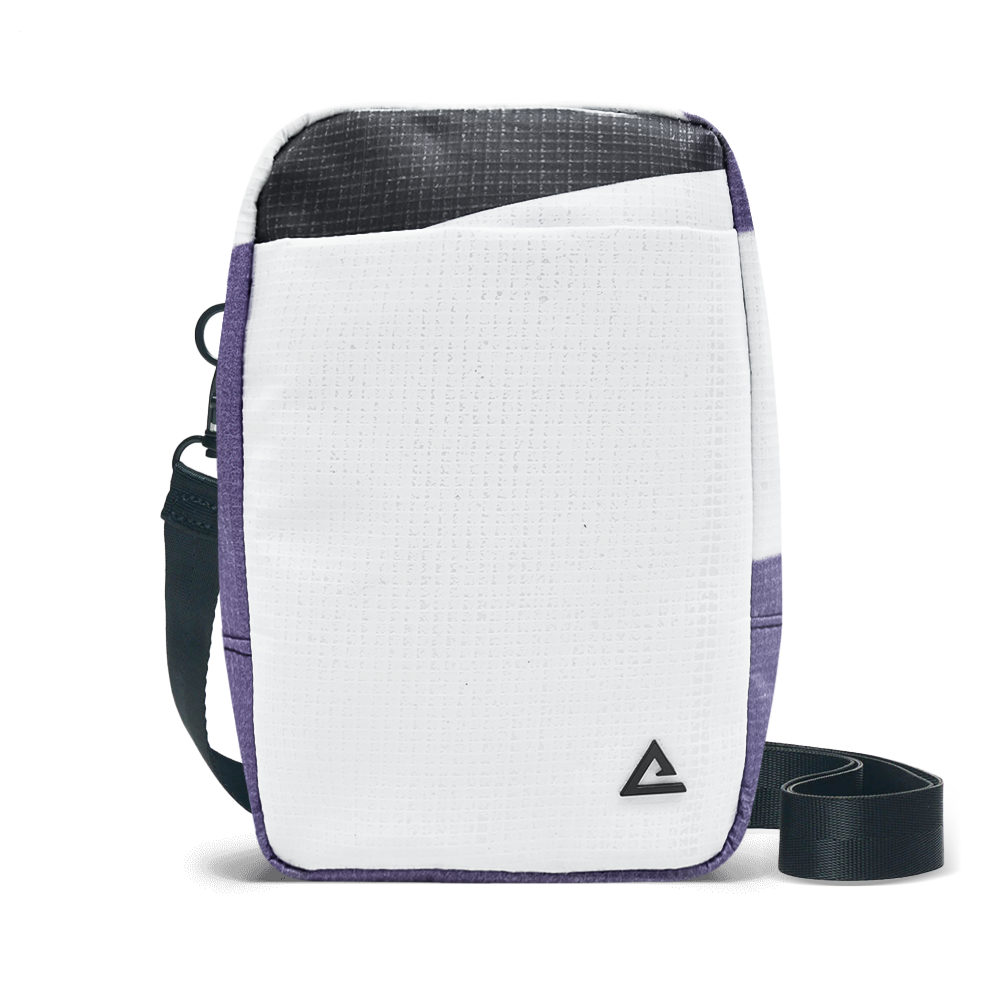 Sydney Sling Bag