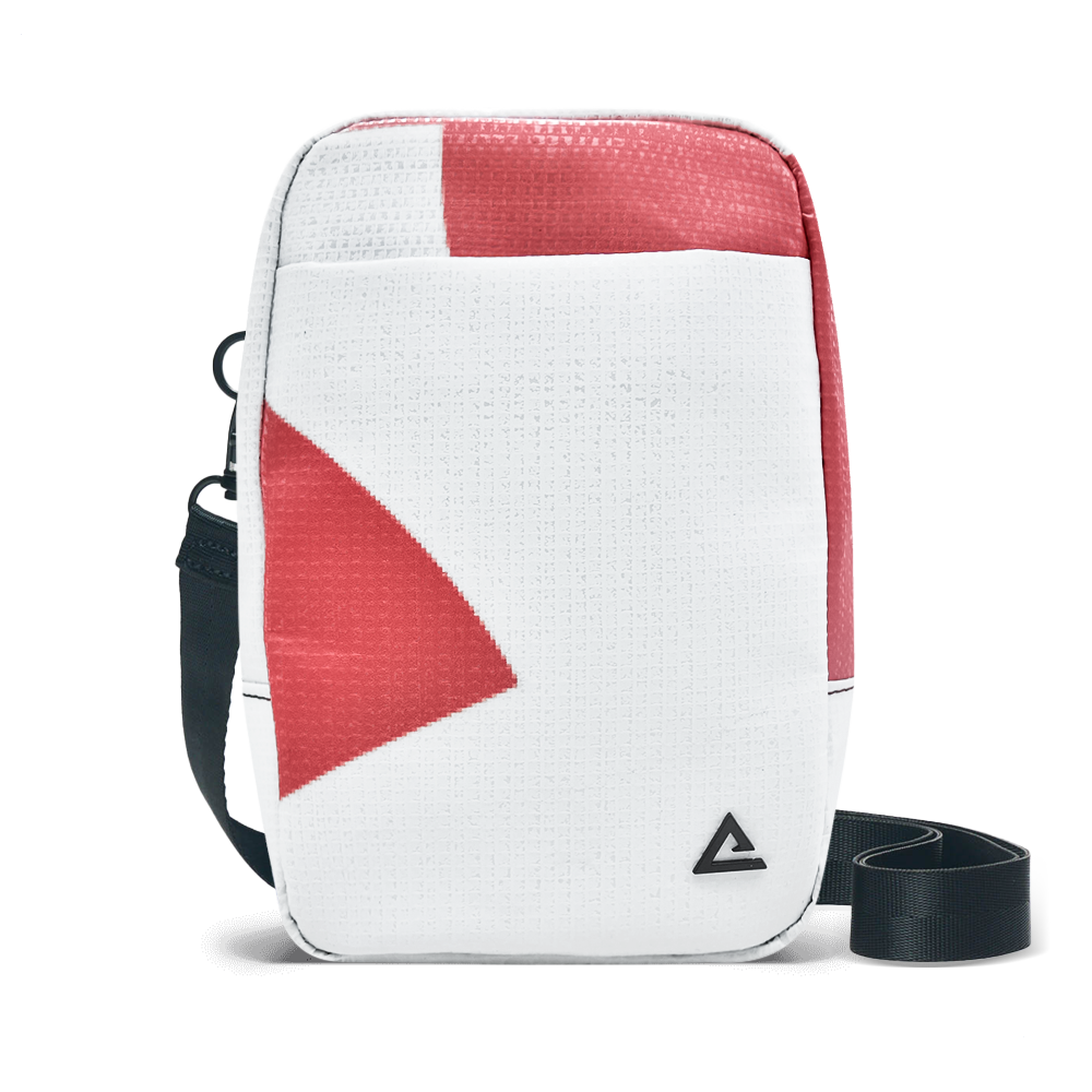 Sydney Sling Bag