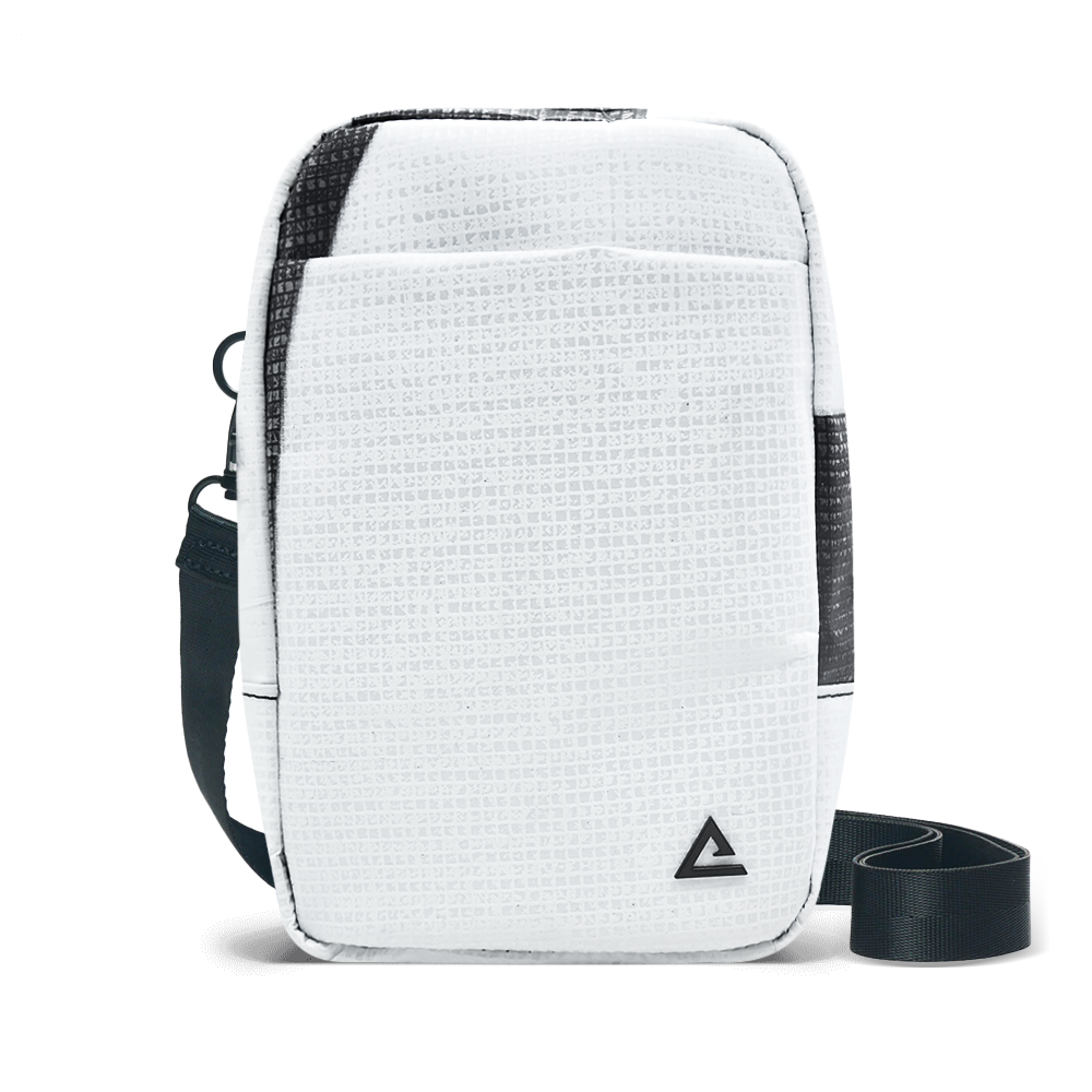 Sydney Sling Bag