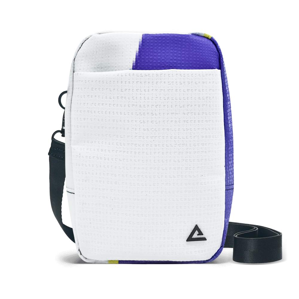 Sydney Sling Bag