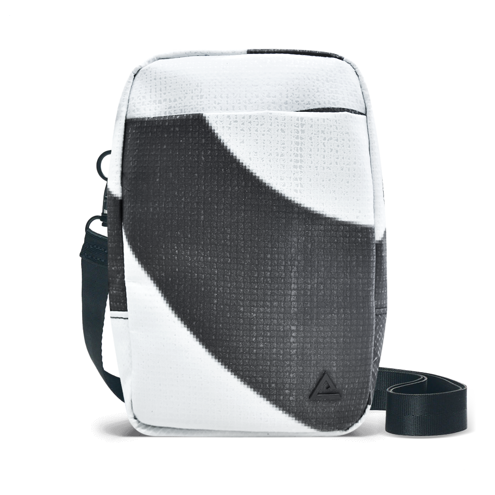 Sydney Sling Bag