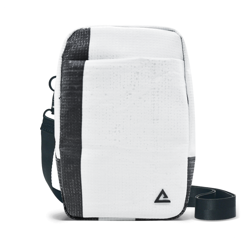 Sydney Sling Bag