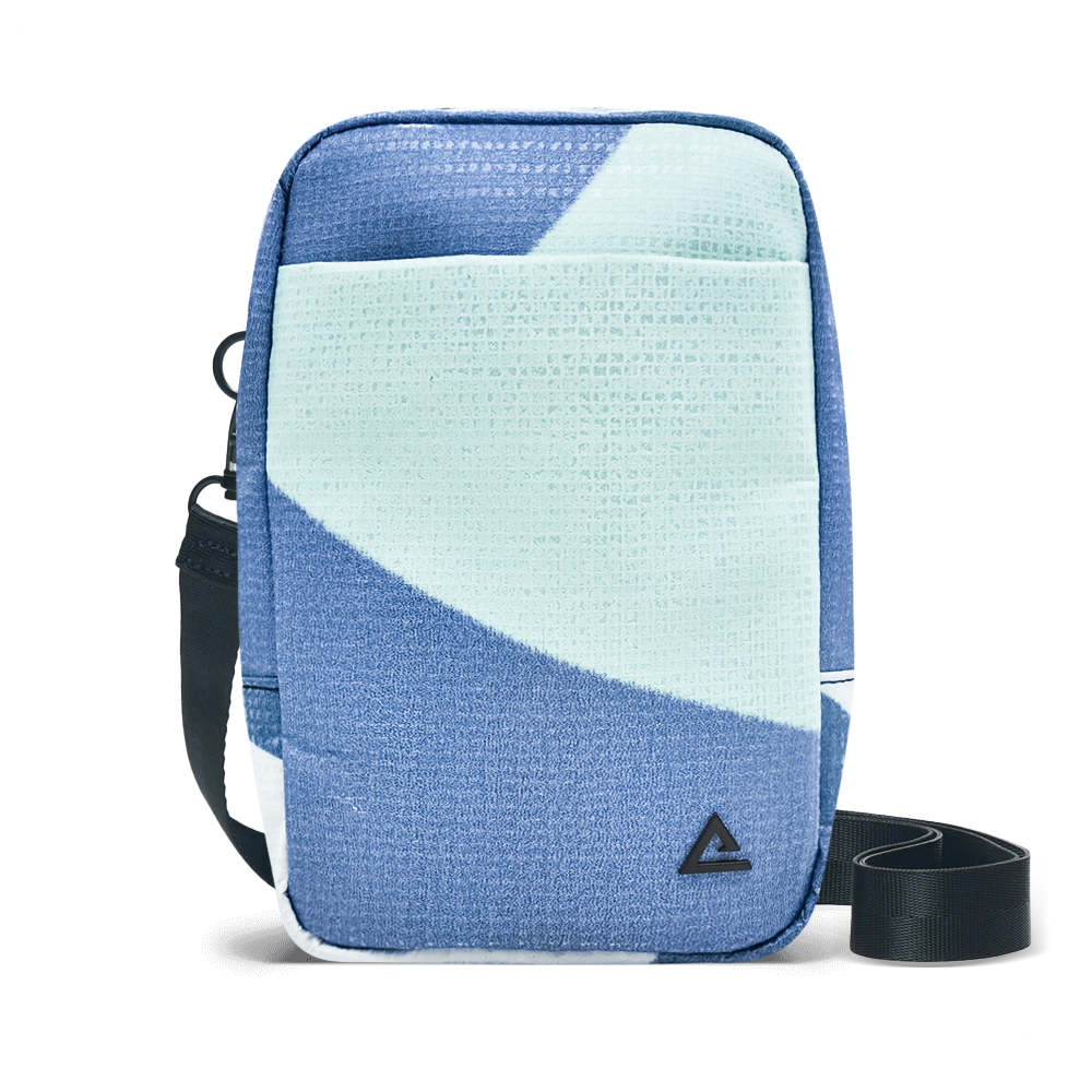 Sydney Sling Bag