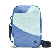 Sydney Sling Bag