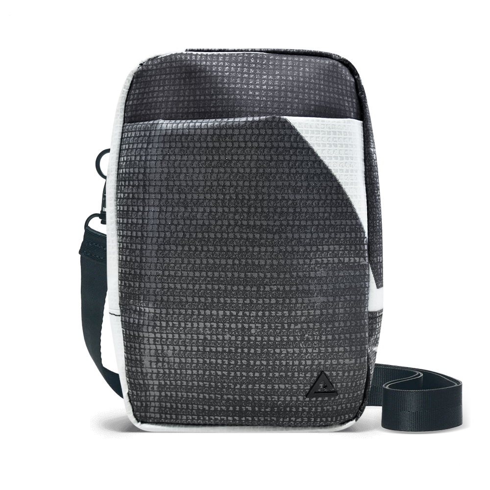 Sydney Sling Bag