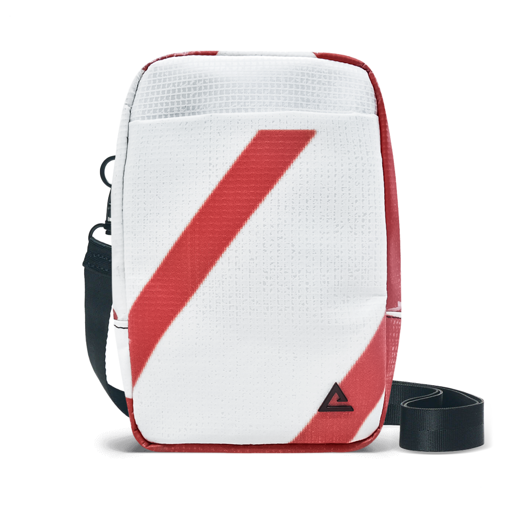 Sydney Sling Bag