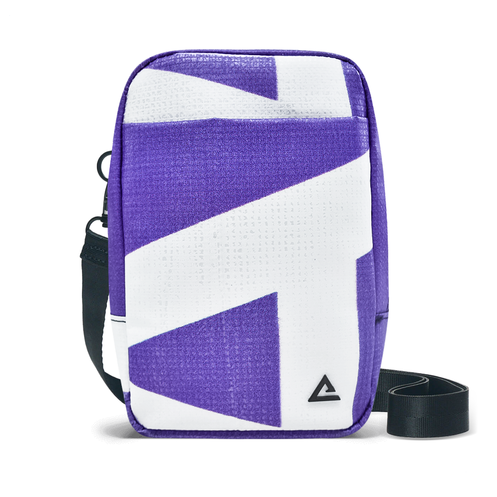Sydney Sling Bag