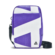 Sydney Sling Bag