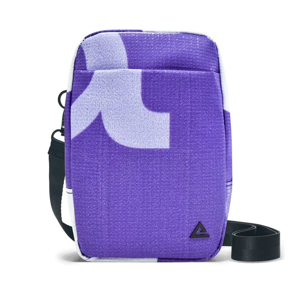 Sydney Sling Bag