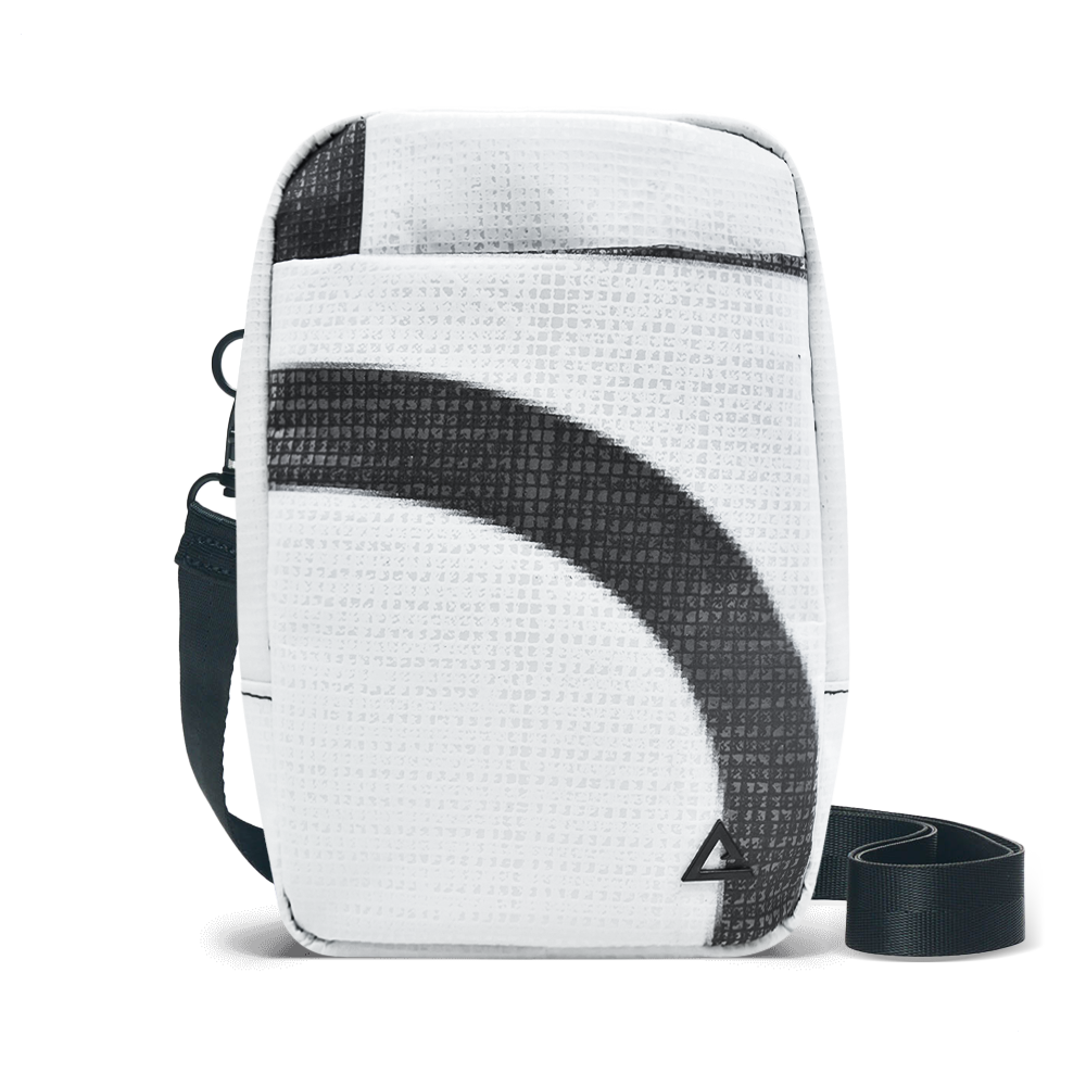 Sydney Sling Bag