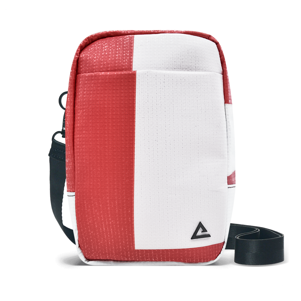 Sydney Sling Bag