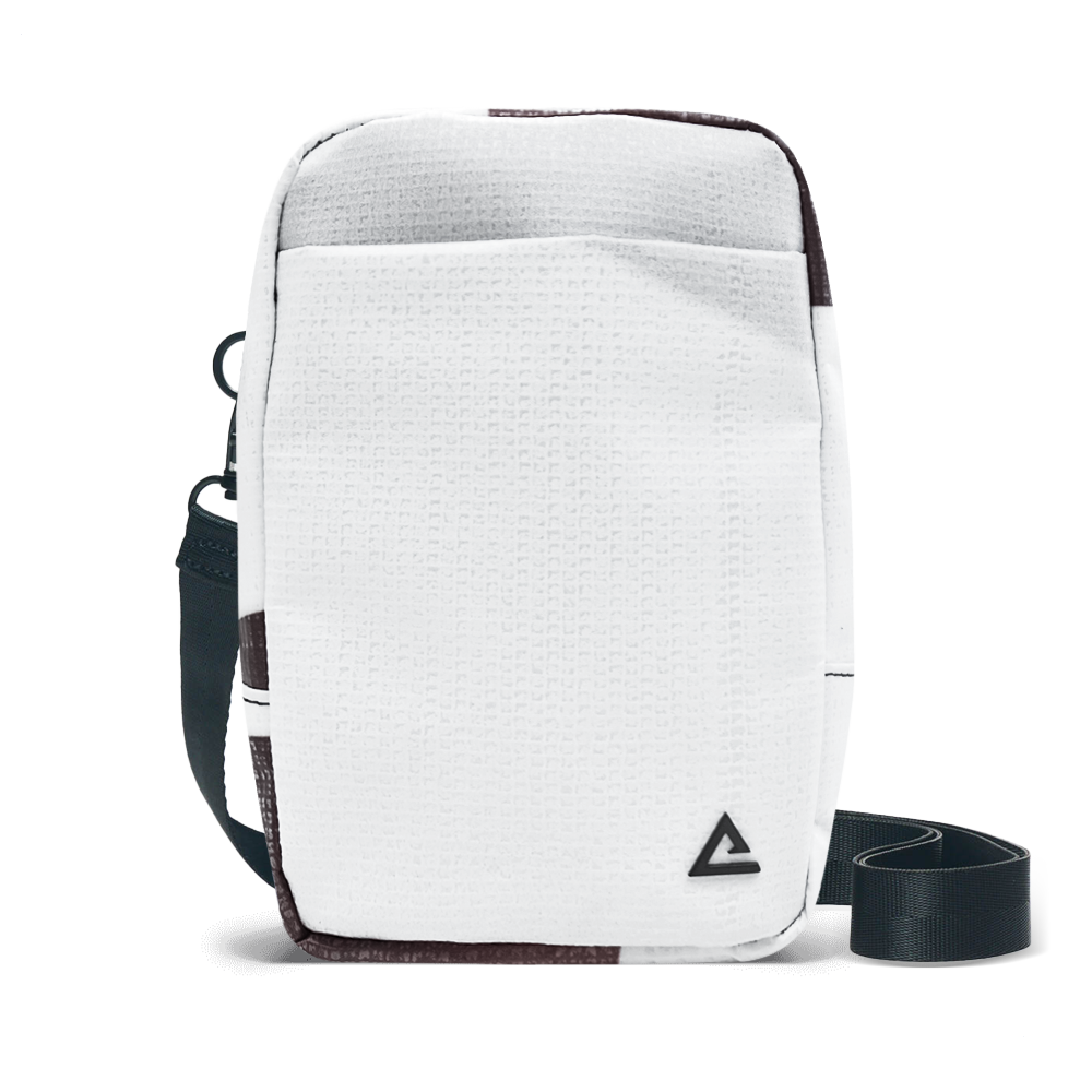 Sydney Sling Bag