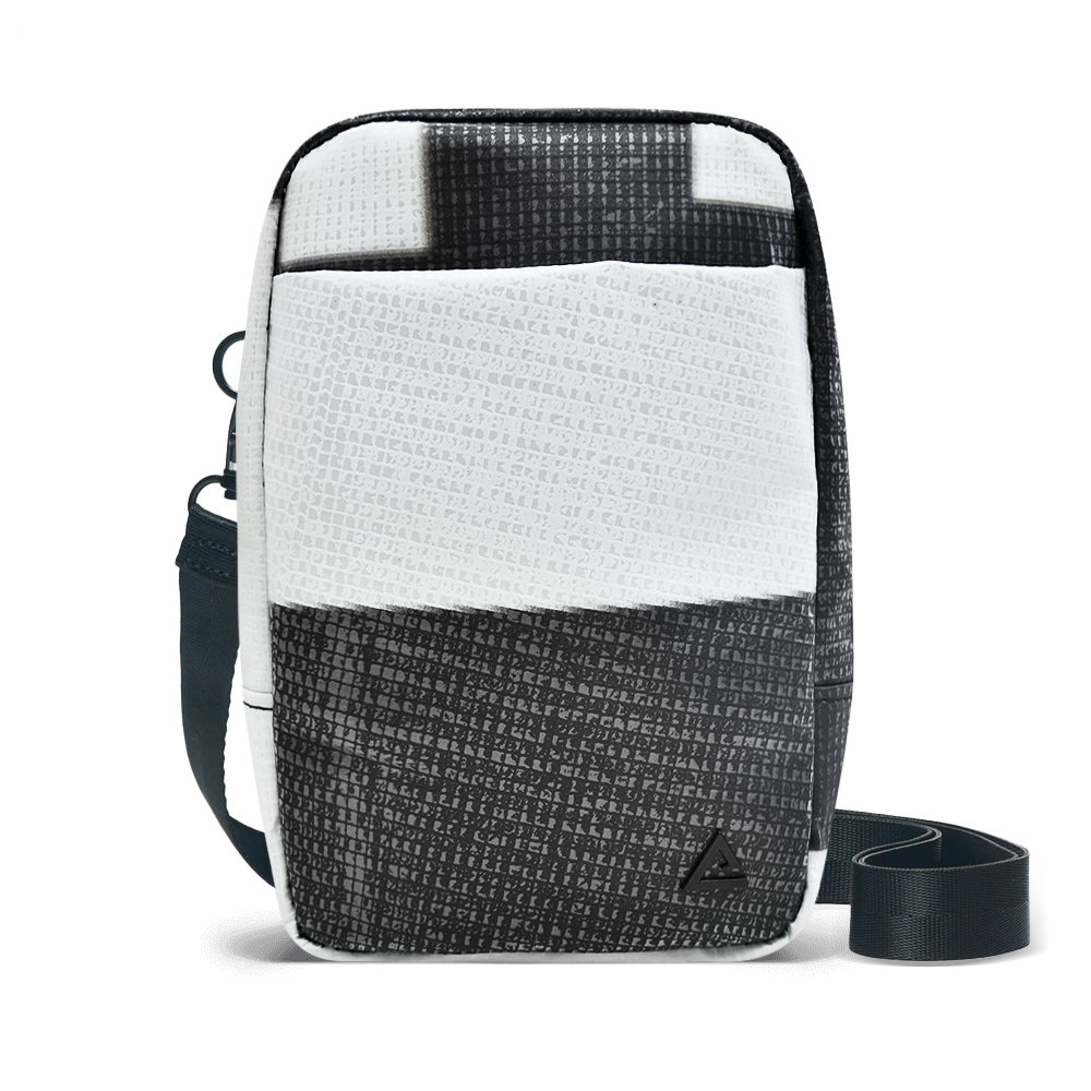 Sydney Sling Bag