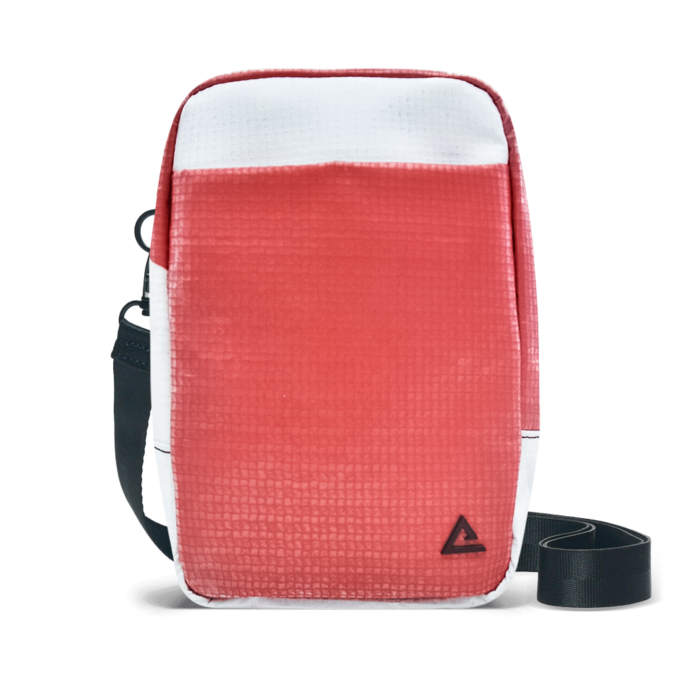 Sydney Sling Bag