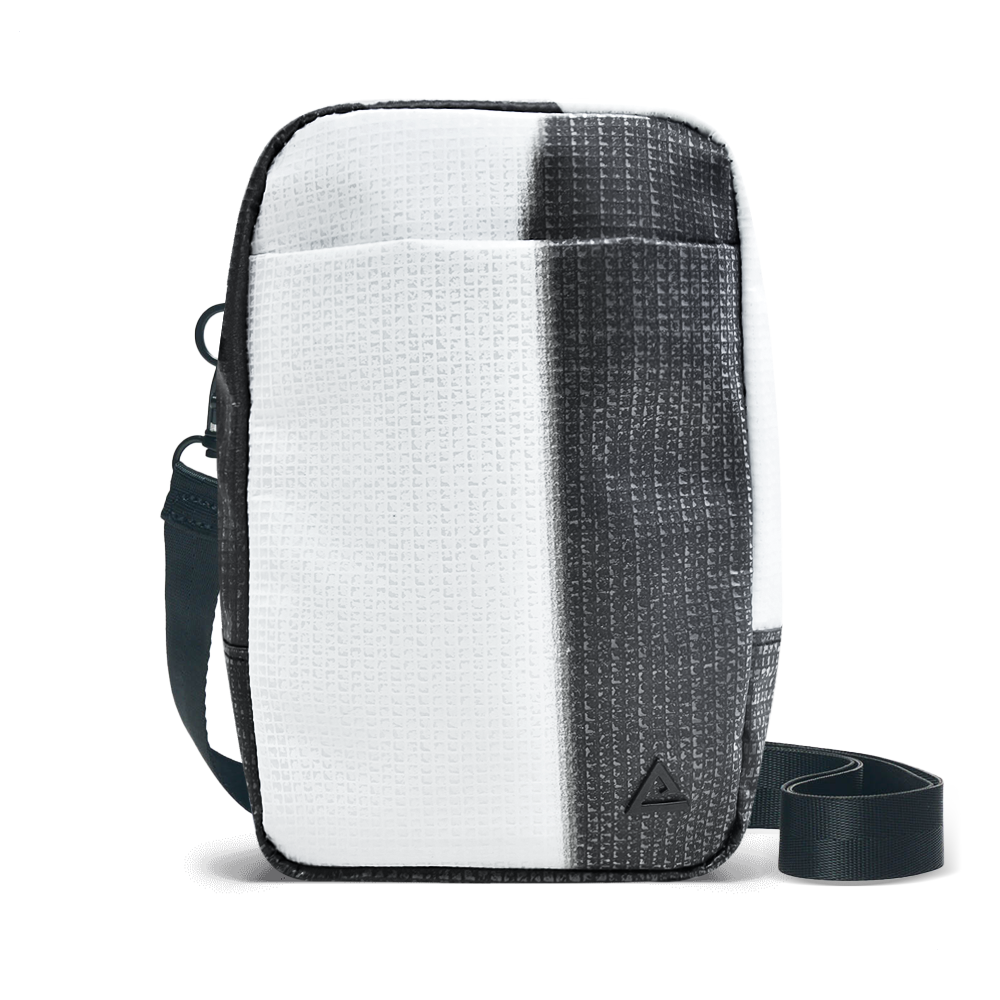 Sydney Sling Bag