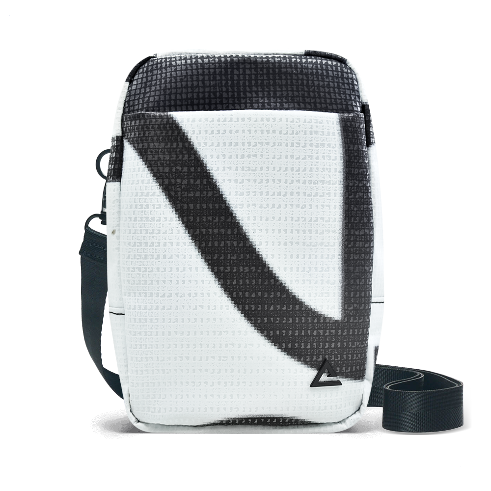 Sydney Sling Bag