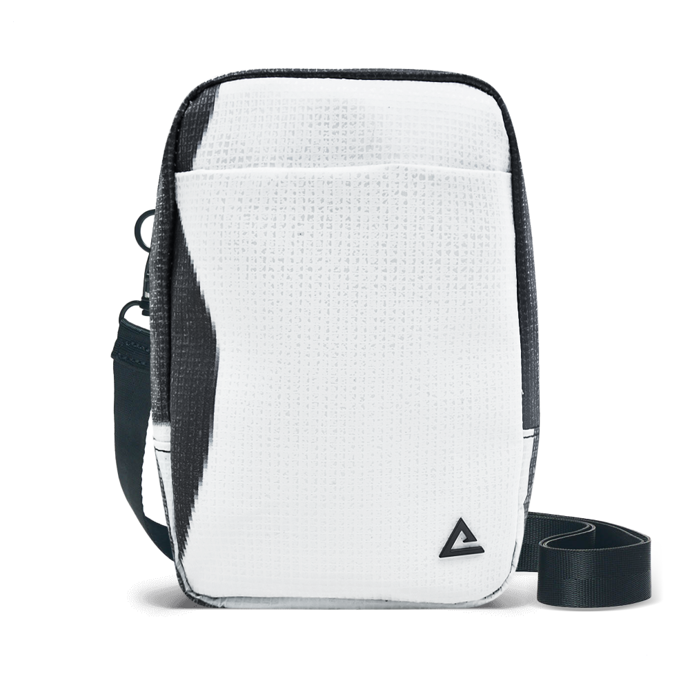 Sydney Sling Bag