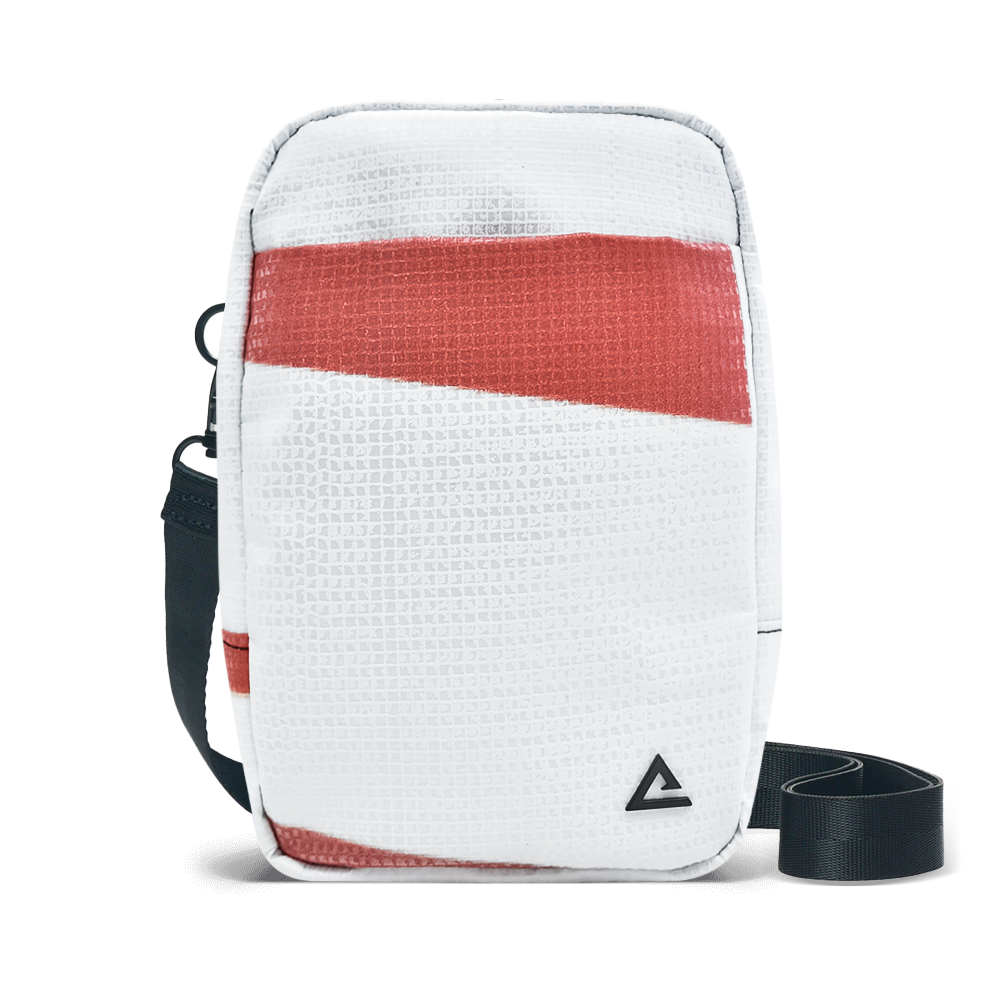 Sydney Sling Bag