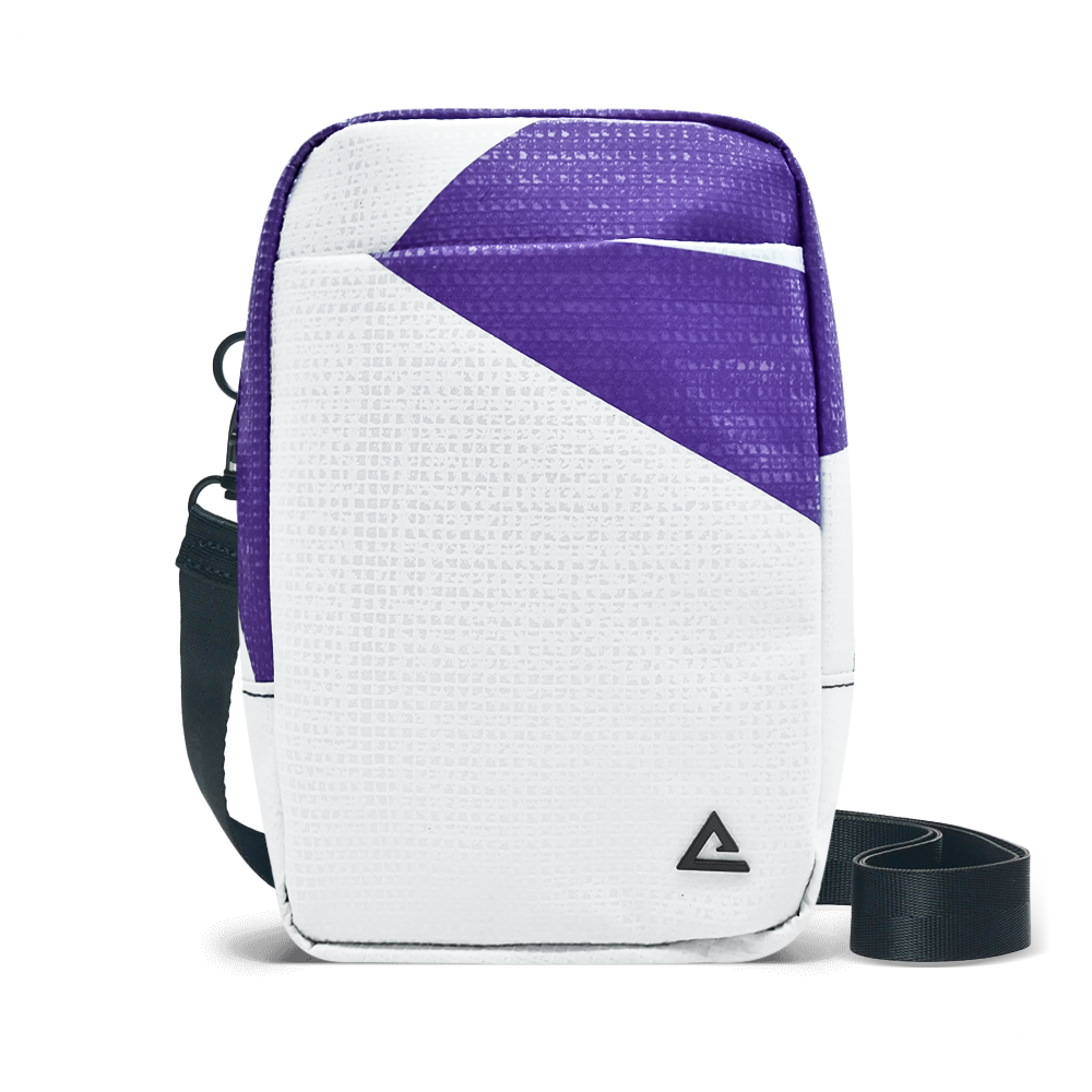 Sydney Sling Bag