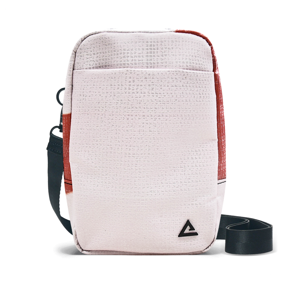 Sydney Sling Bag