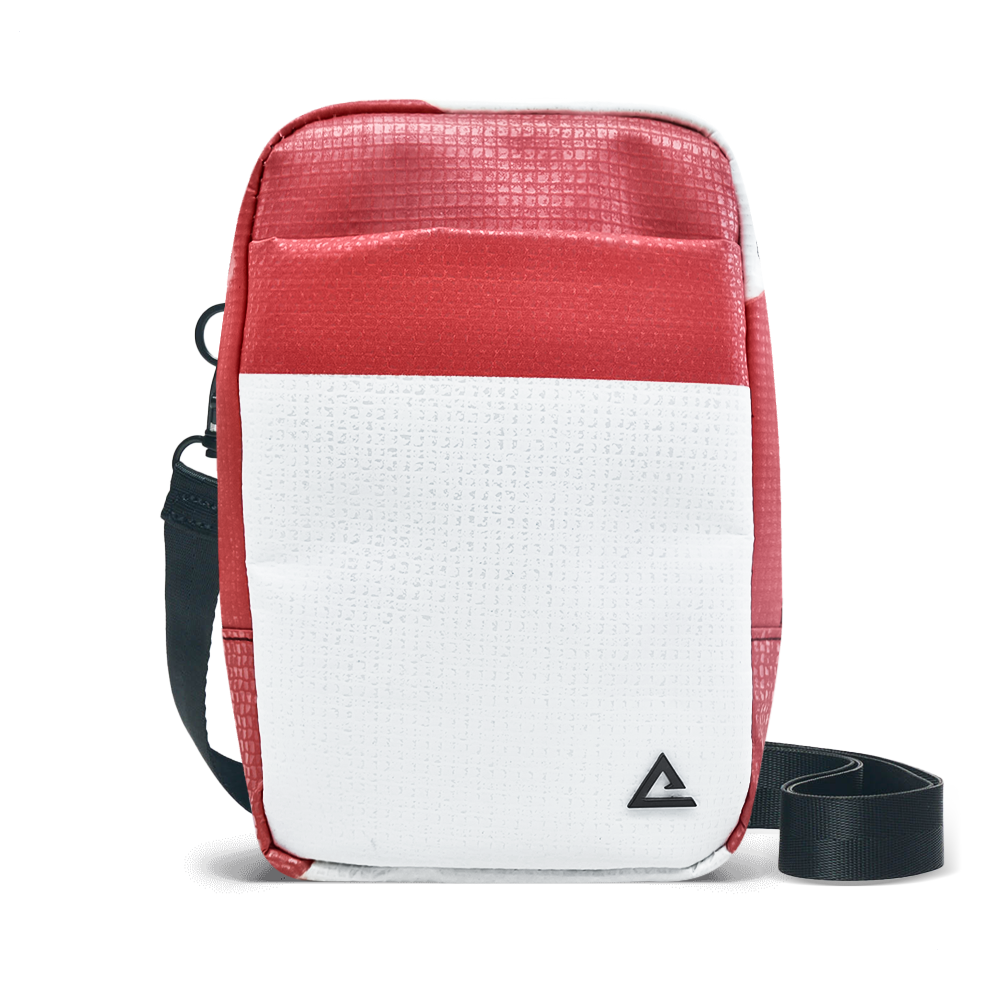 Sydney Sling Bag