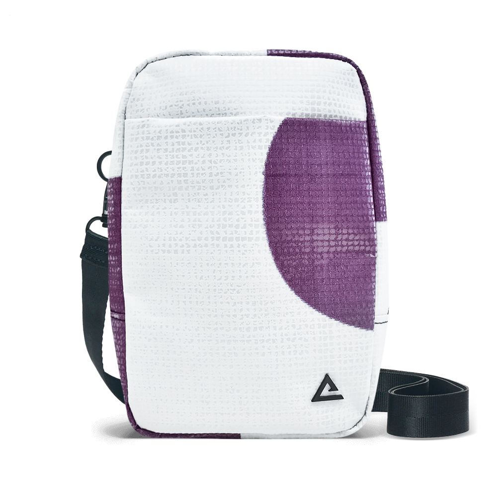 Sydney Sling Bag
