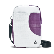 Sydney Sling Bag