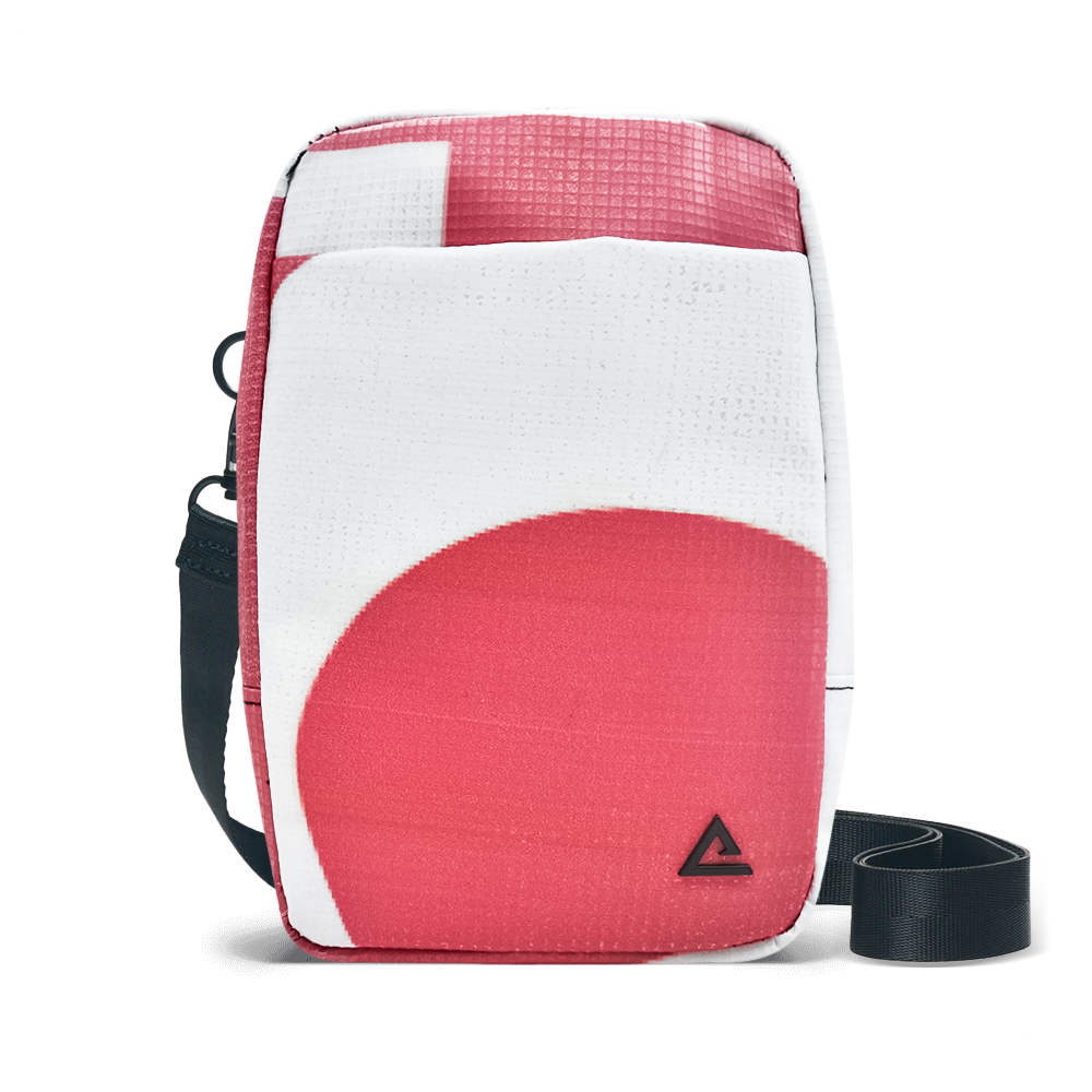 Sydney Sling Bag