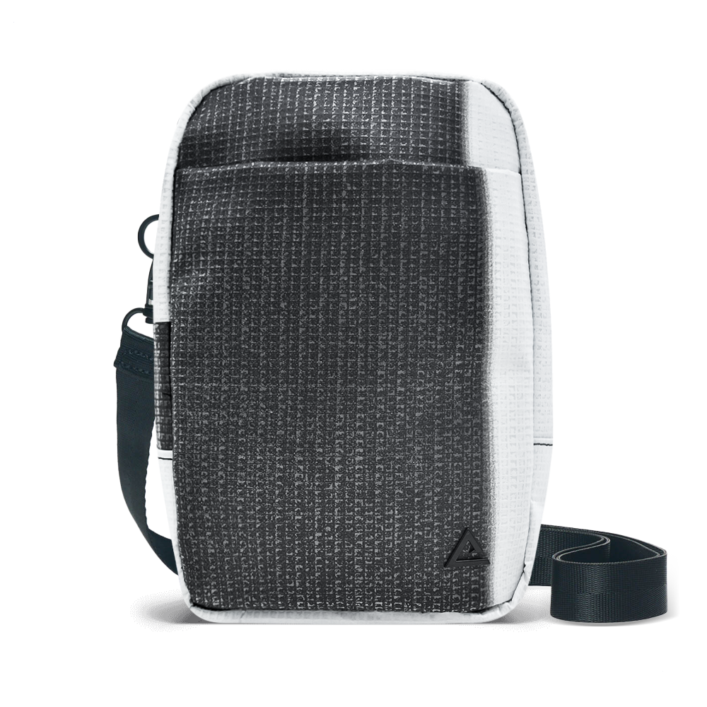 Sydney Sling Bag