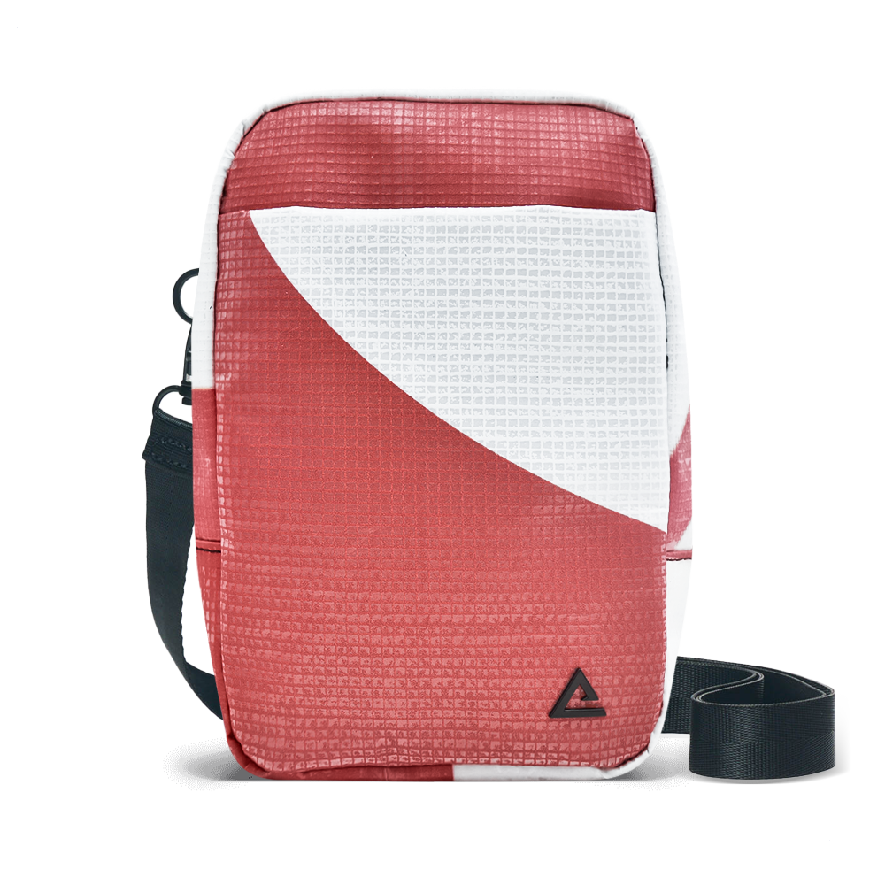 Sydney Sling Bag